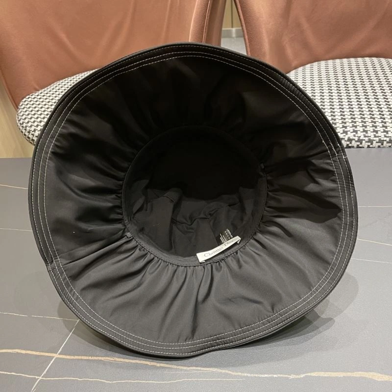 Unique Christian Dior Caps 259437
