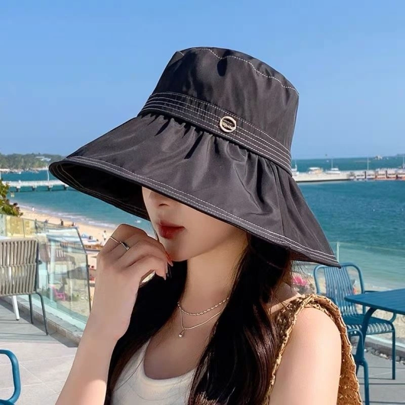 Unique Christian Dior Caps 259437