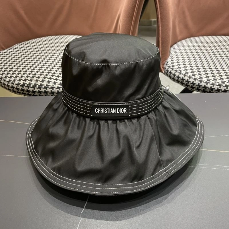 Unique Christian Dior Caps 259437