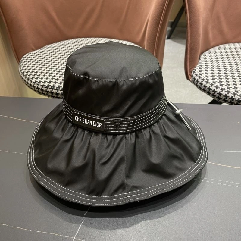 Unique Christian Dior Caps 259437