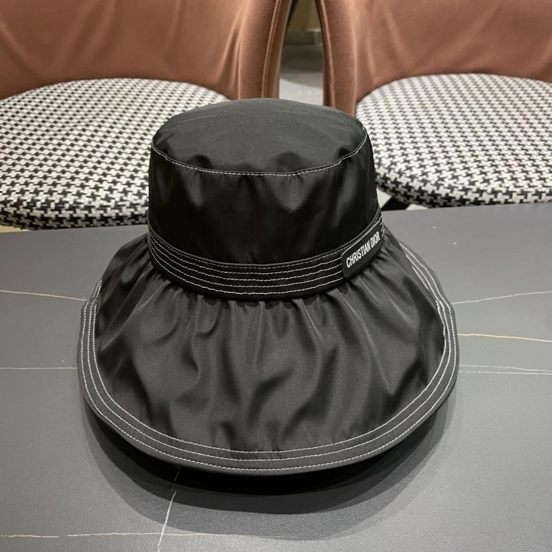 Unique Christian Dior Caps 259437