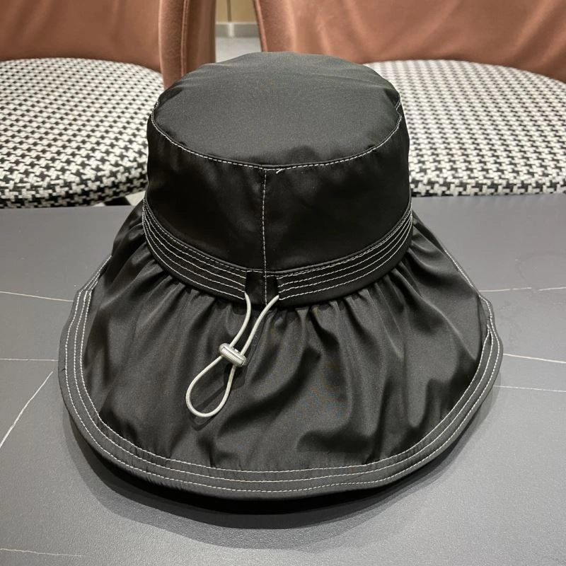 Unique Christian Dior Caps 259437