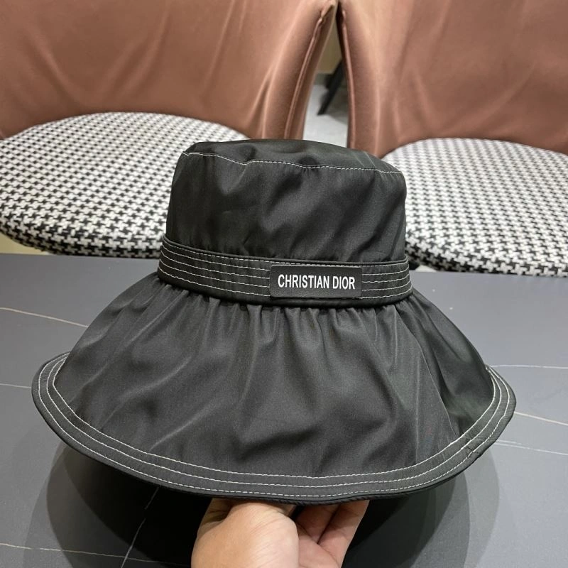 Unique Christian Dior Caps 259437