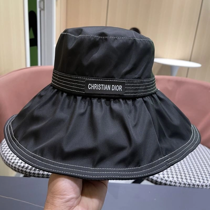 Unique Christian Dior Caps 259437