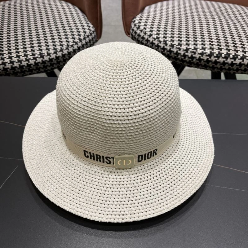 Christian Dior Caps QuickDry 259420