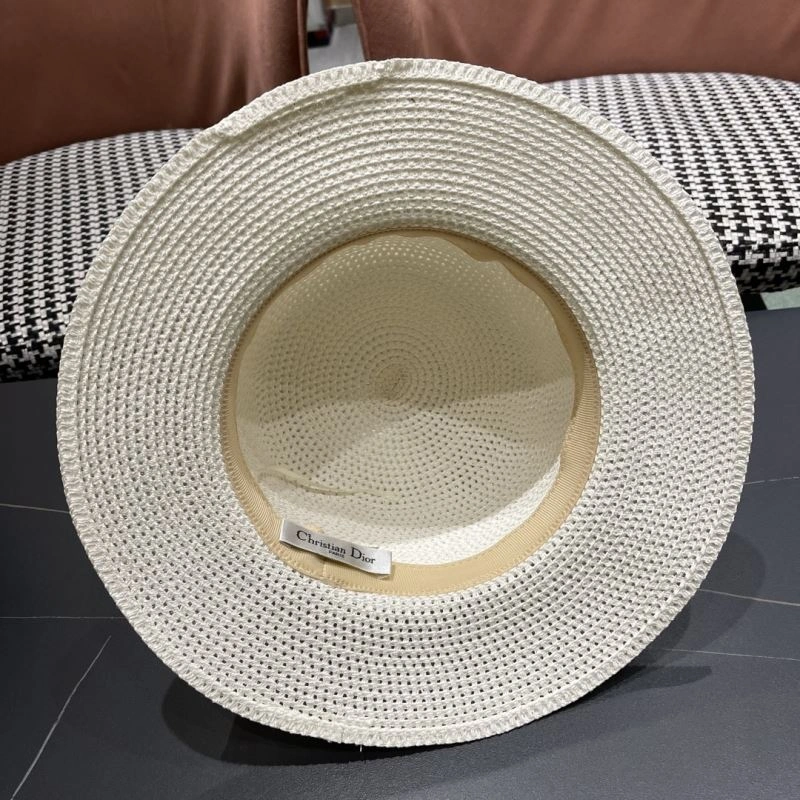 Christian Dior Caps QuickDry 259420