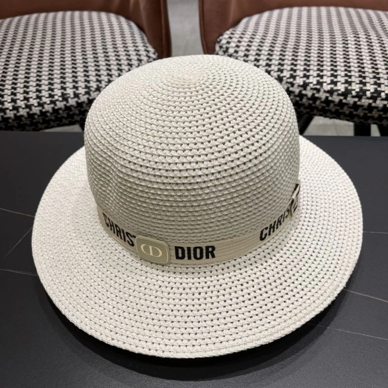Christian Dior Caps QuickDry 259420