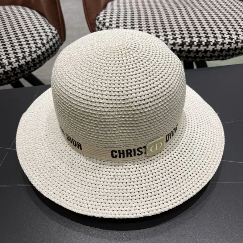 Christian Dior Caps QuickDry 259420