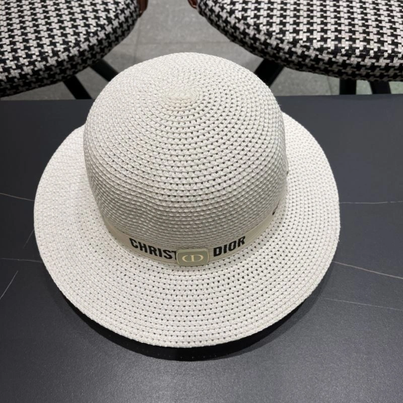 Christian Dior Caps QuickDry 259420