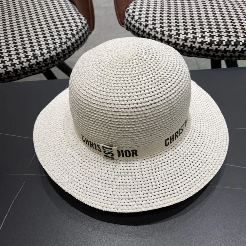 Christian Dior Caps QuickDry 259420