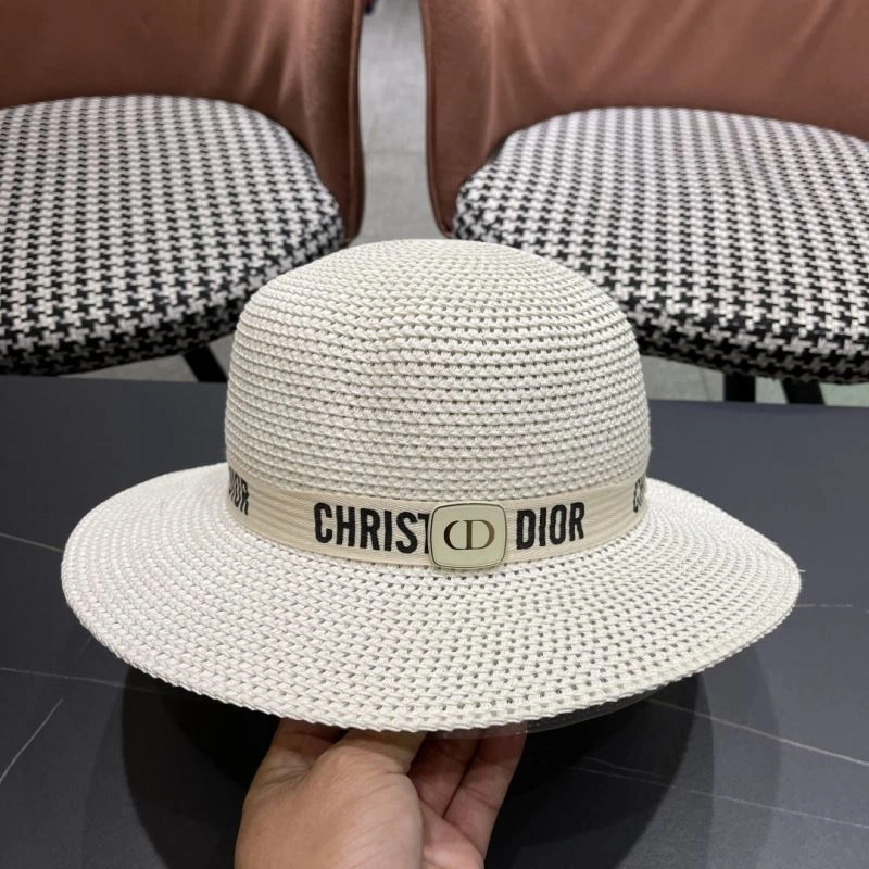 Christian Dior Caps QuickDry 259420