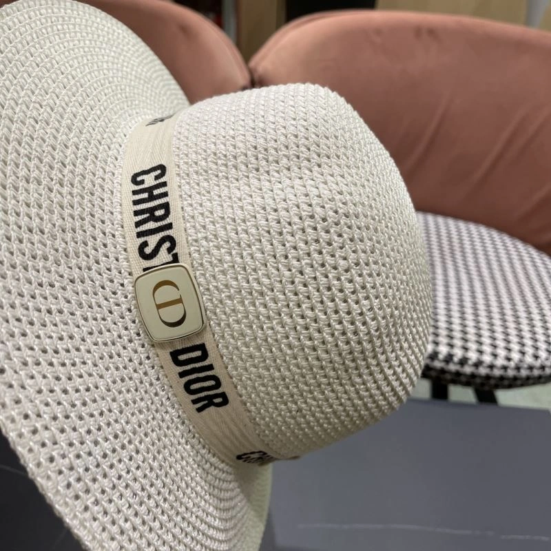 Christian Dior Caps QuickDry 259420