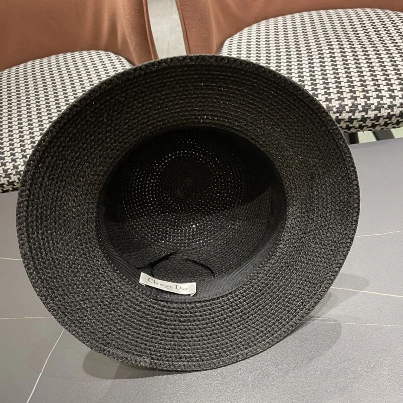 FlexibleFit Christian Dior Caps 259428