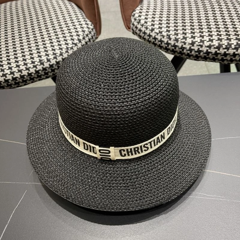 FlexibleFit Christian Dior Caps 259428