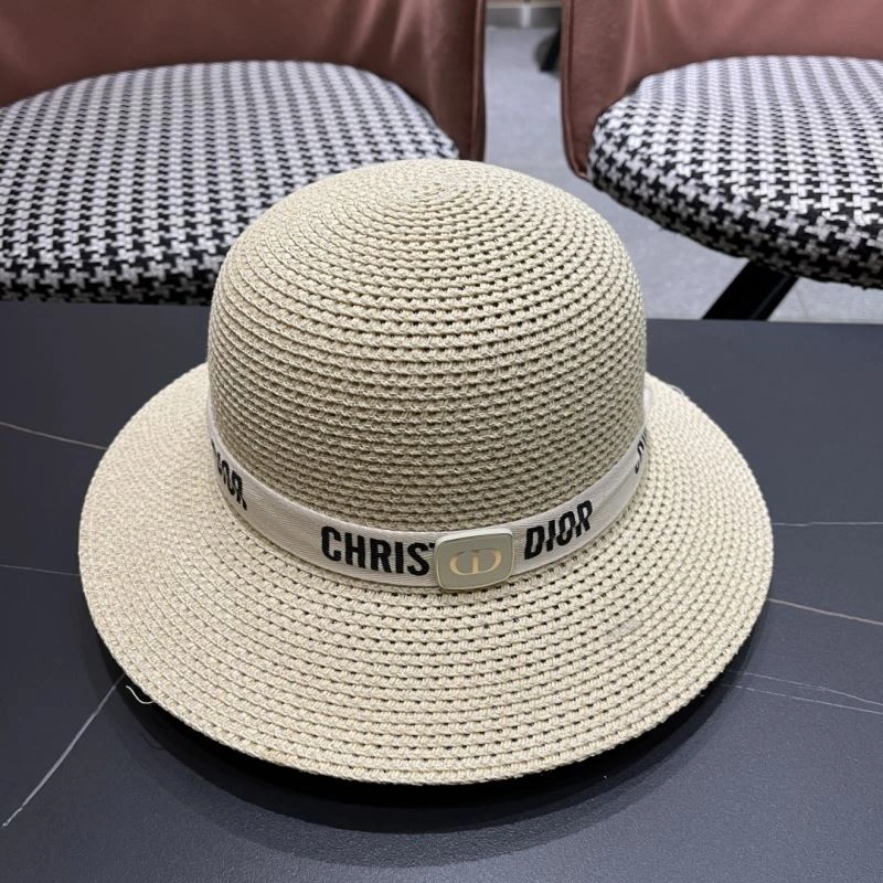 Comfortable Christian Dior Caps 259442