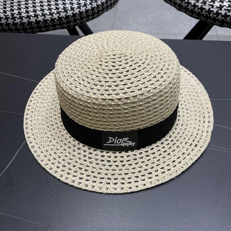 Christian Dior Caps Resilient 259430