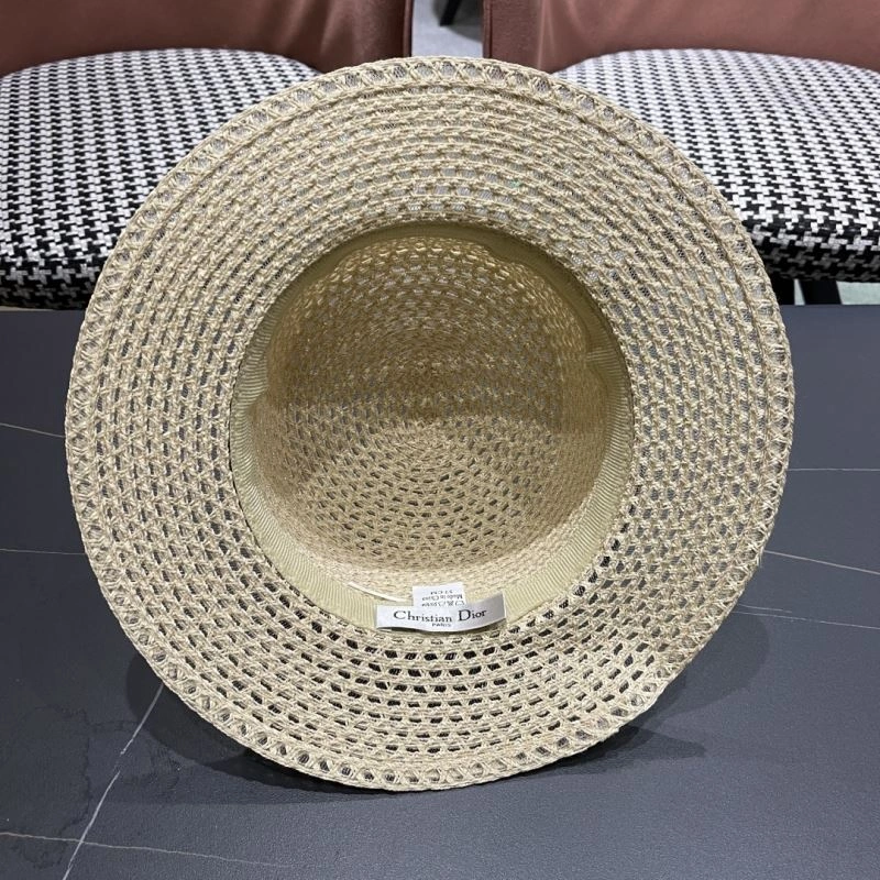 Christian Dior Caps Resilient 259430