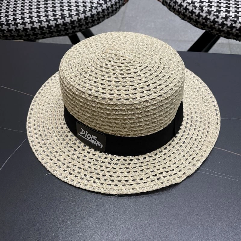 Christian Dior Caps Resilient 259430