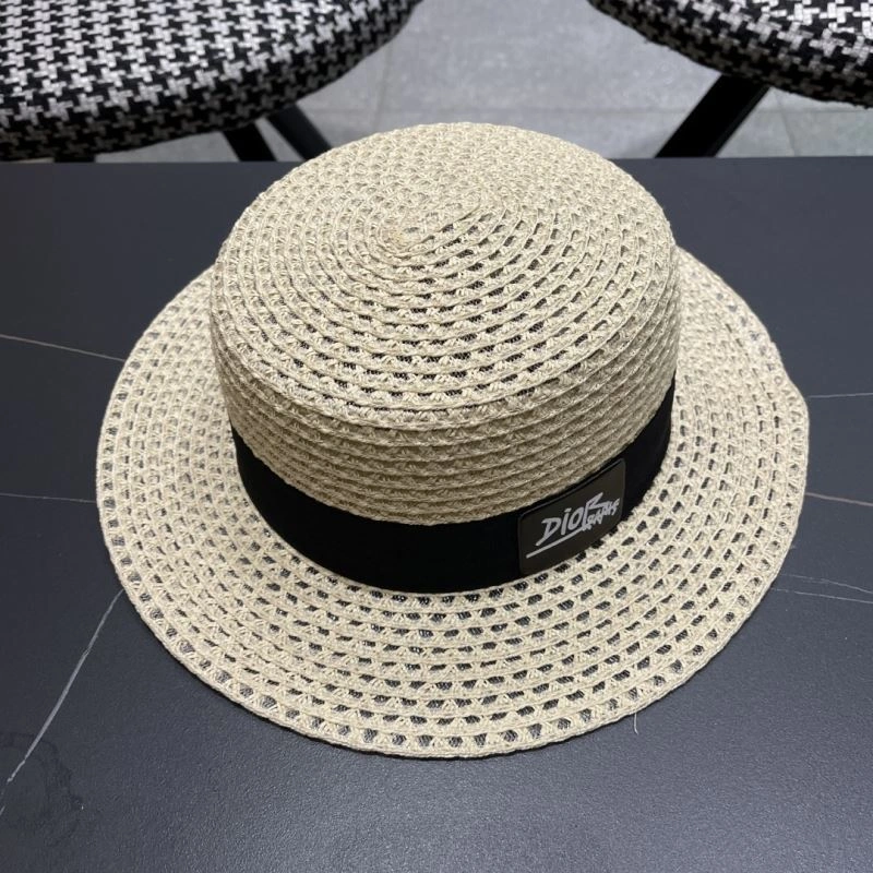Christian Dior Caps Resilient 259430