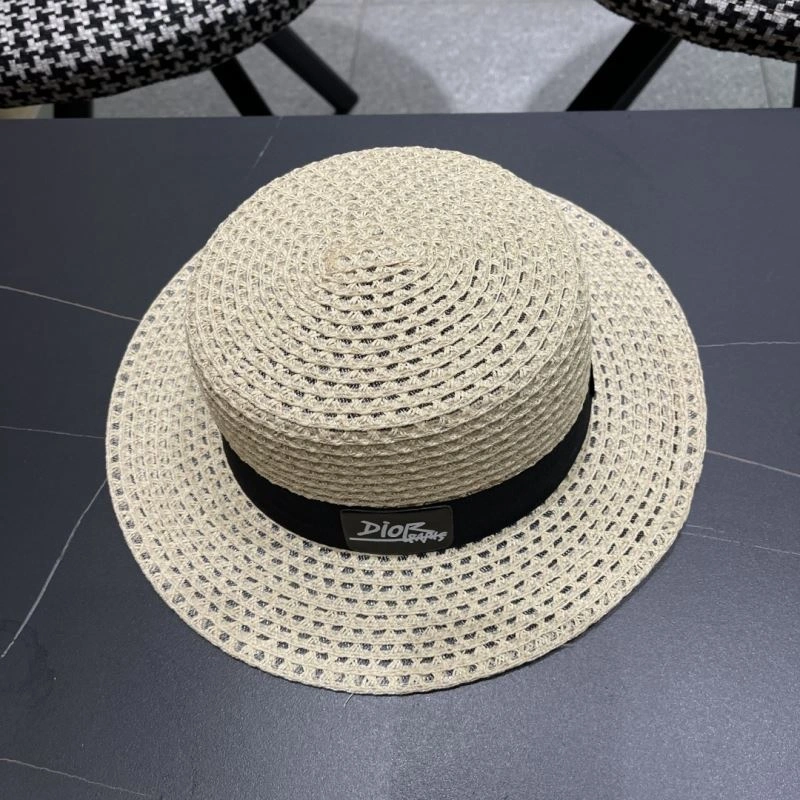 Christian Dior Caps Resilient 259430