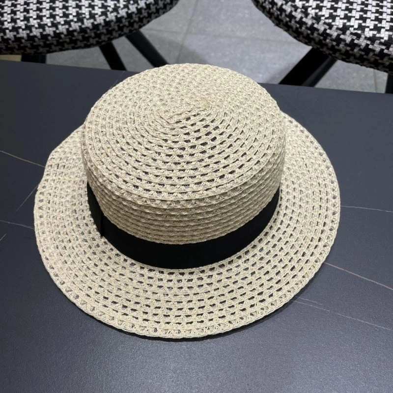 Christian Dior Caps Resilient 259430