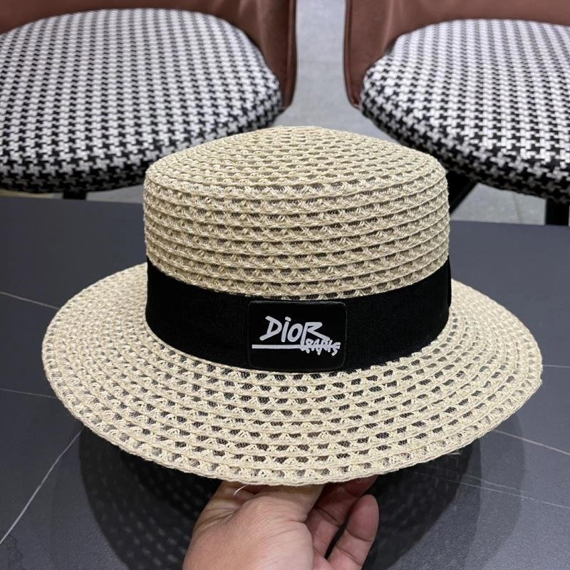 Christian Dior Caps Resilient 259430