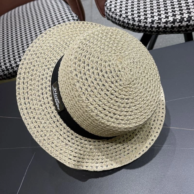 Christian Dior Caps Resilient 259430