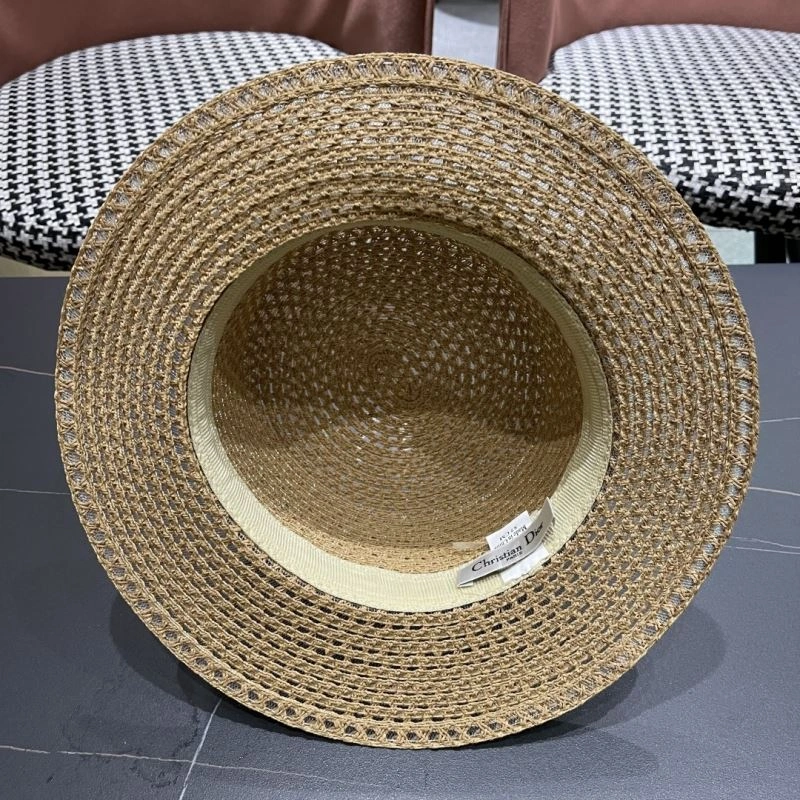 Christian Dior Caps GoAnywhere 259431