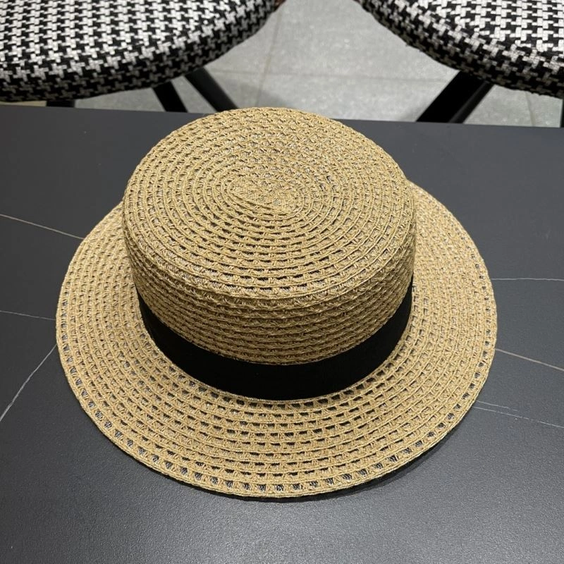 Christian Dior Caps GoAnywhere 259431
