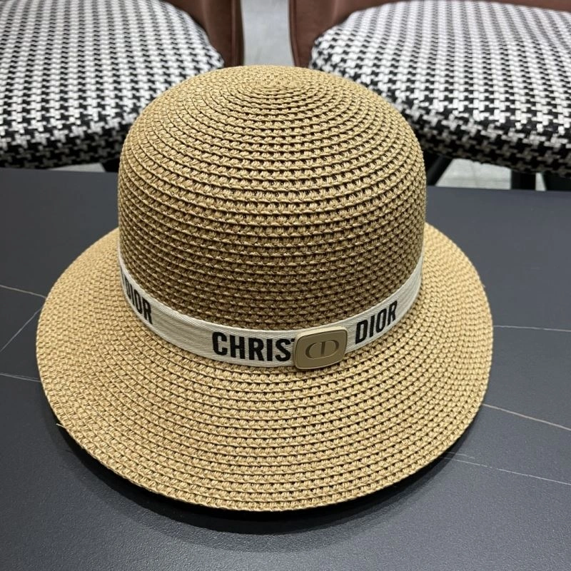 Christian Dior Caps Elegant 259422