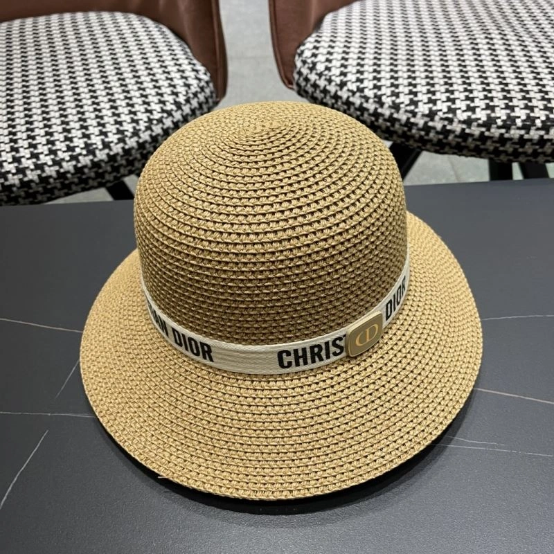 Christian Dior Caps Elegant 259422
