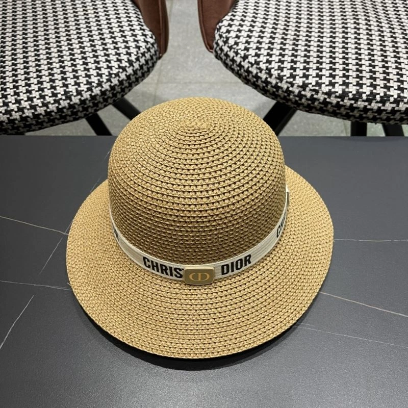 Christian Dior Caps Elegant 259422