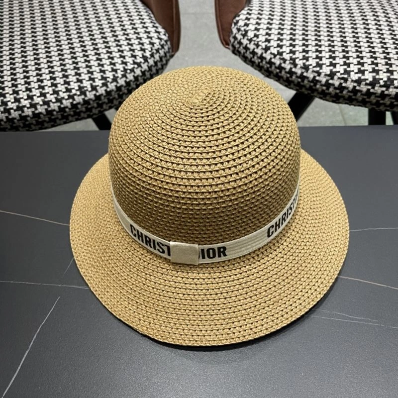 Christian Dior Caps Elegant 259422