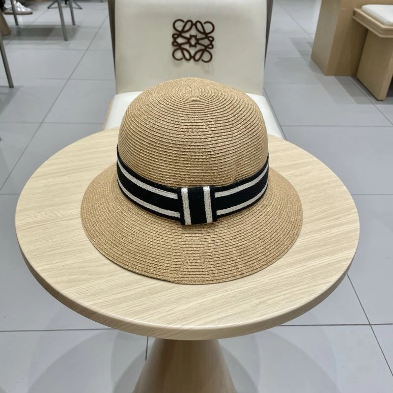 Christian Dior Caps TopPick 259425