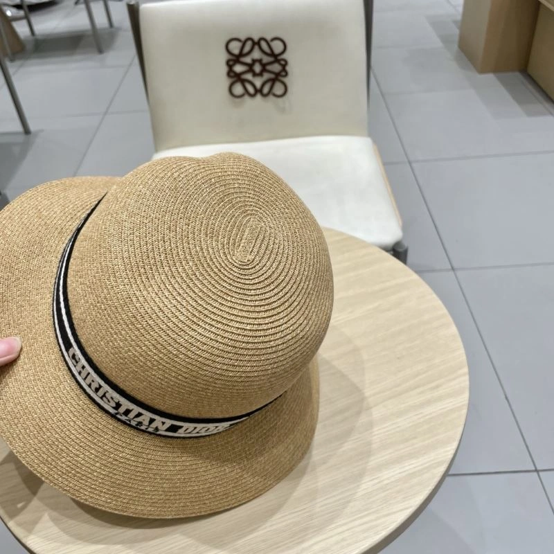 Christian Dior Caps TopPick 259425