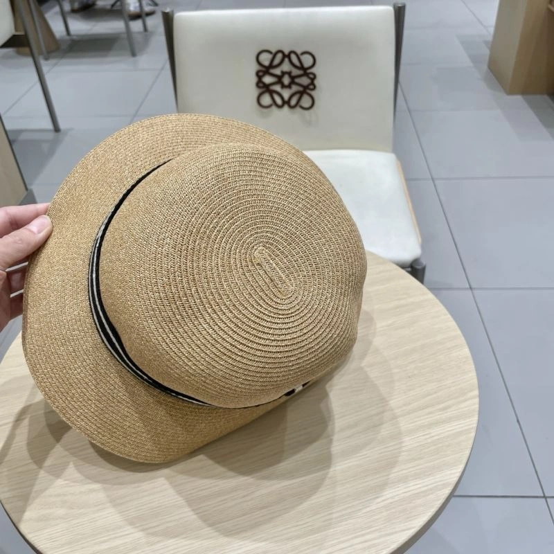 Christian Dior Caps TopPick 259425