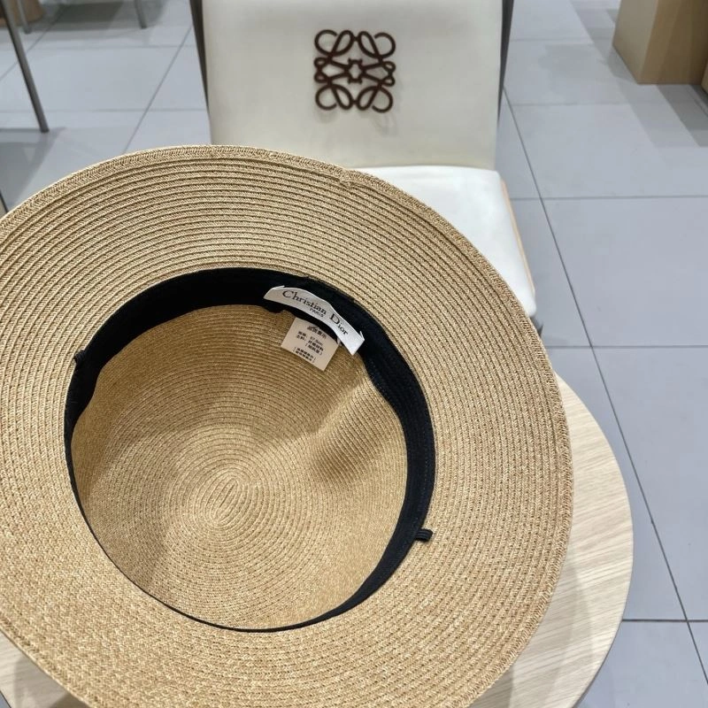 Christian Dior Caps TopPick 259425