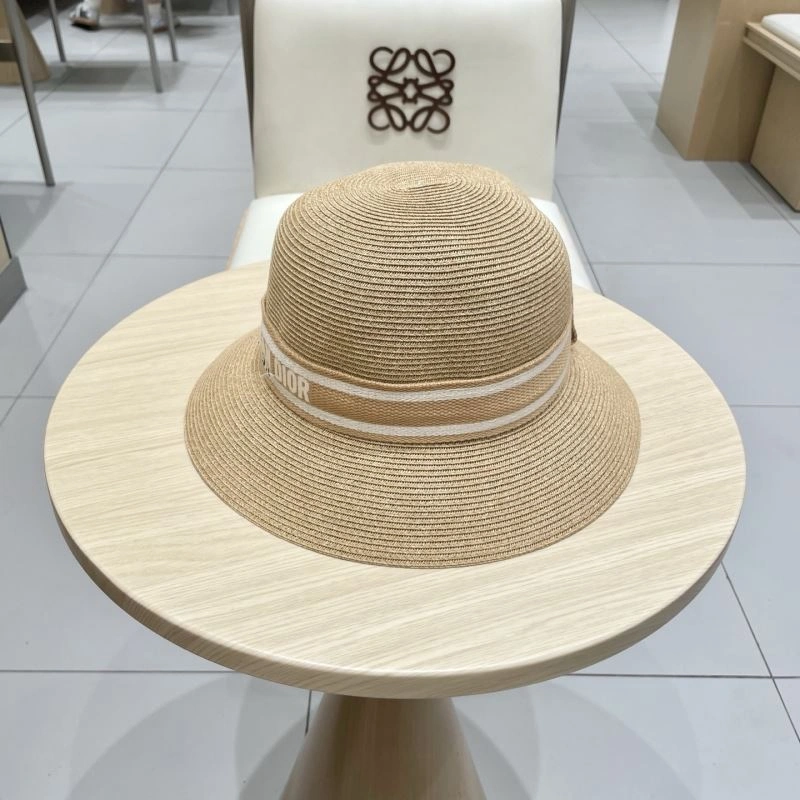 Unisex Christian Dior Caps 259415