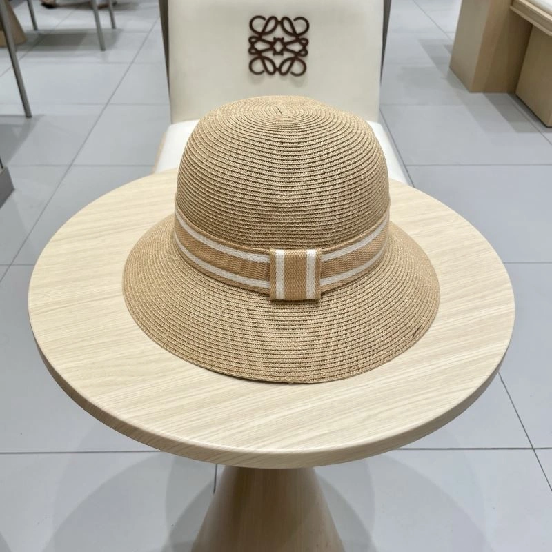Unisex Christian Dior Caps 259415
