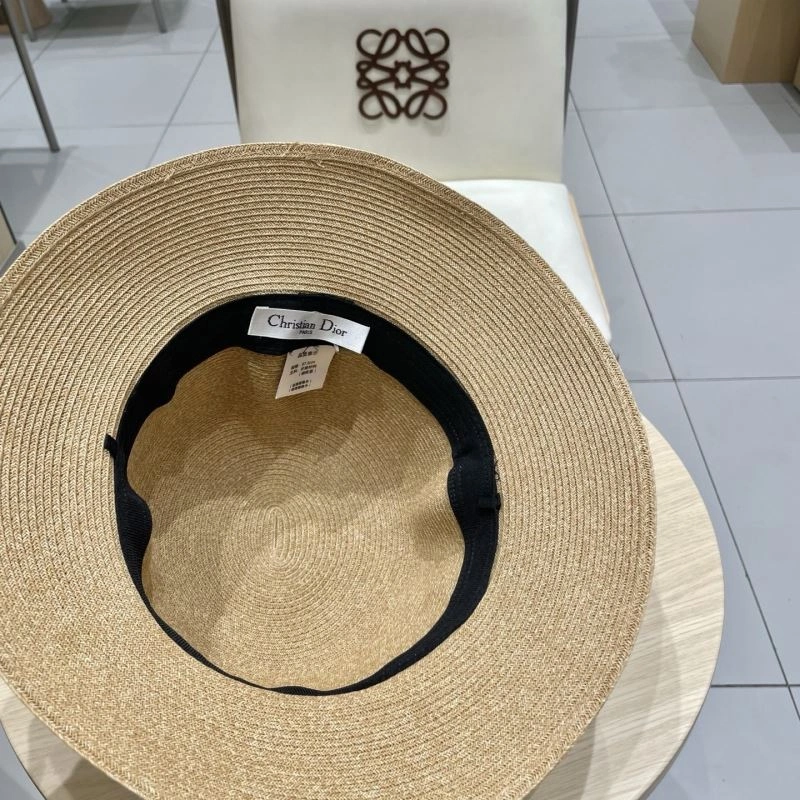 Unisex Christian Dior Caps 259415