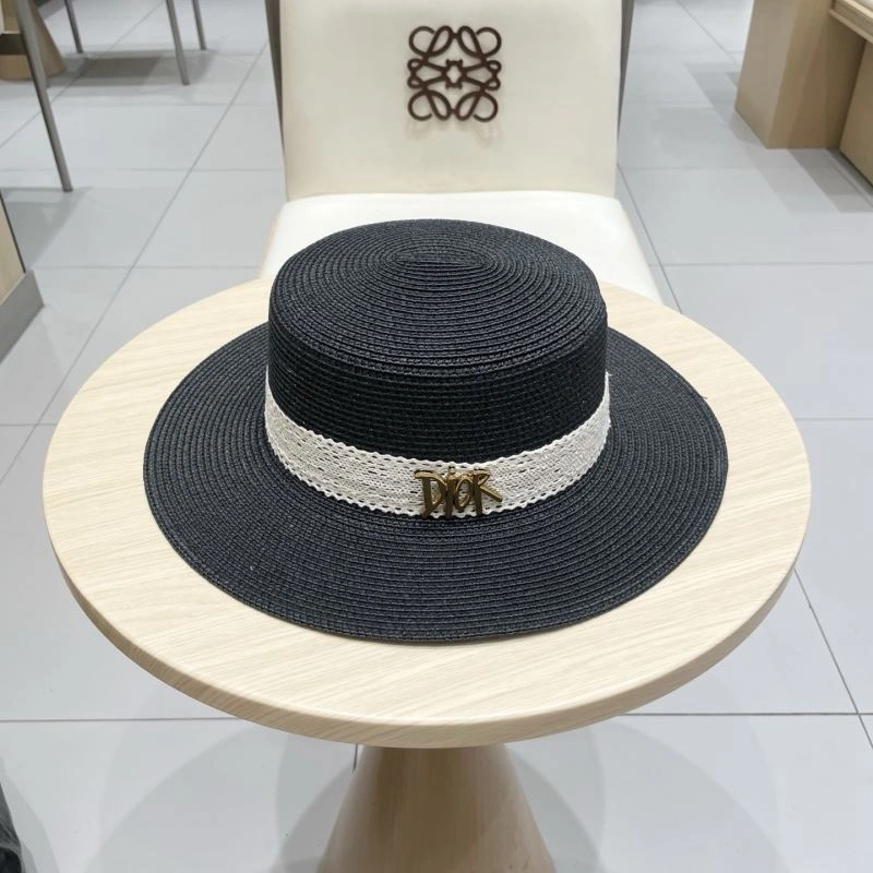 Christian Dior Caps BestValue 259421