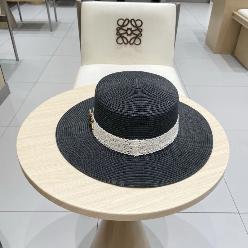Christian Dior Caps BestValue 259421