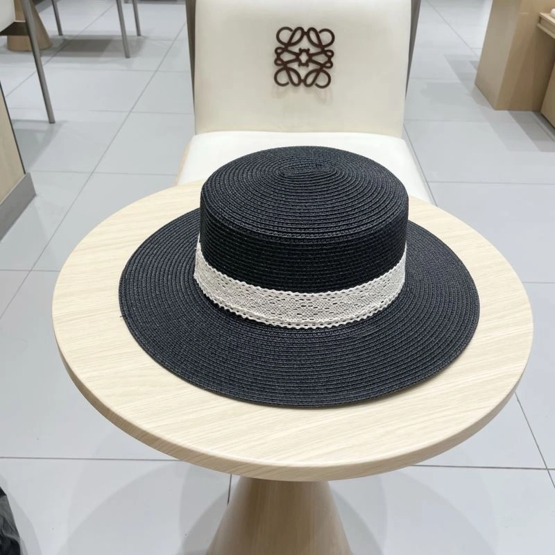 Christian Dior Caps BestValue 259421