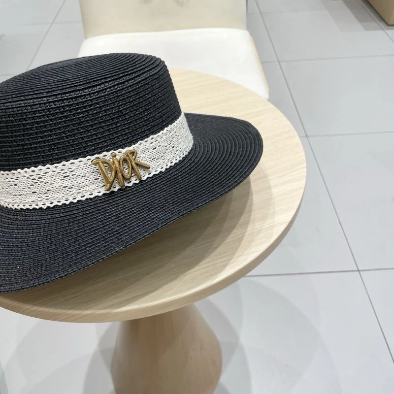 Christian Dior Caps BestValue 259421