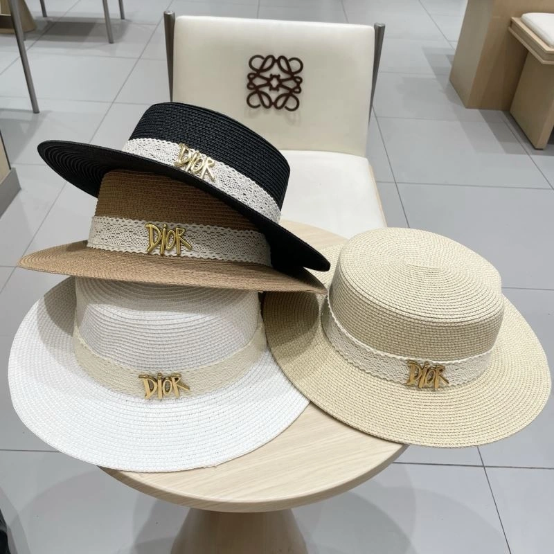 Christian Dior Caps BestValue 259421
