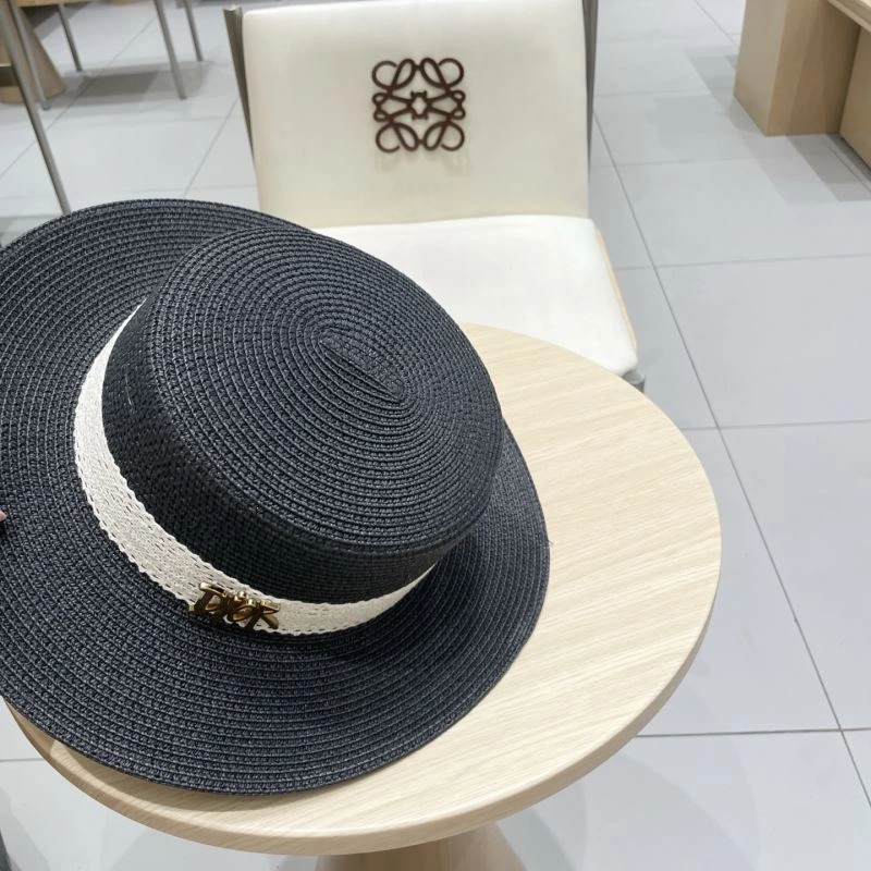 Christian Dior Caps BestValue 259421