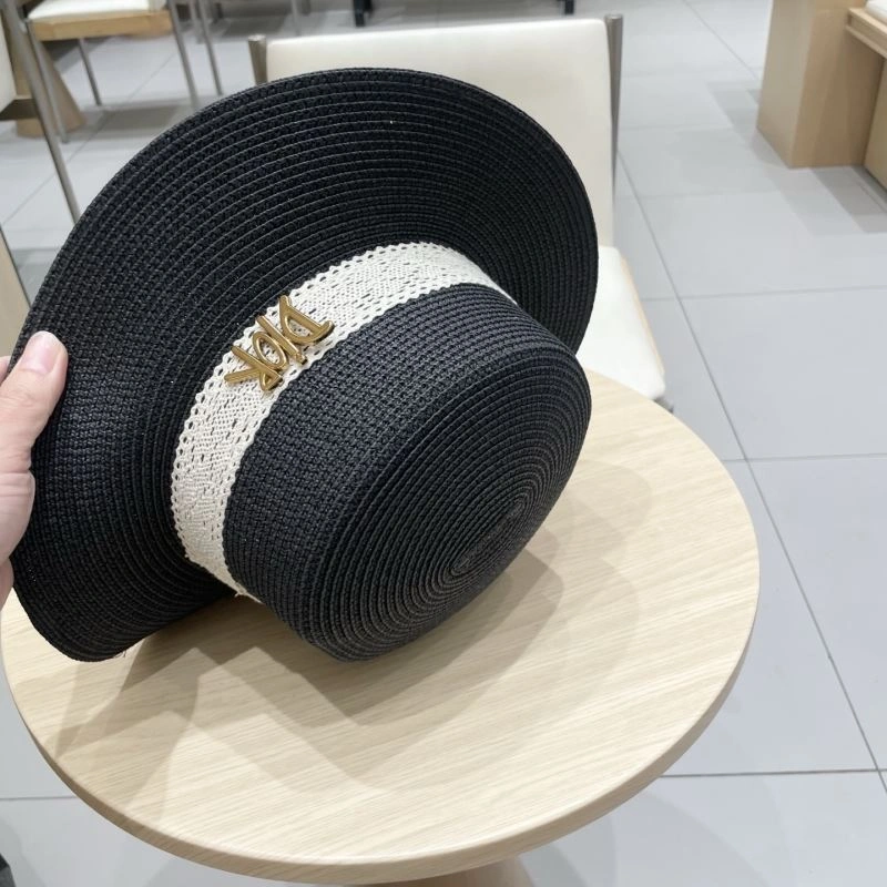 Christian Dior Caps BestValue 259421