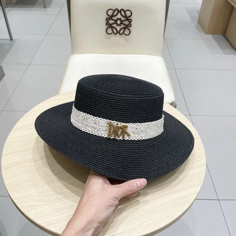 Christian Dior Caps BestValue 259421