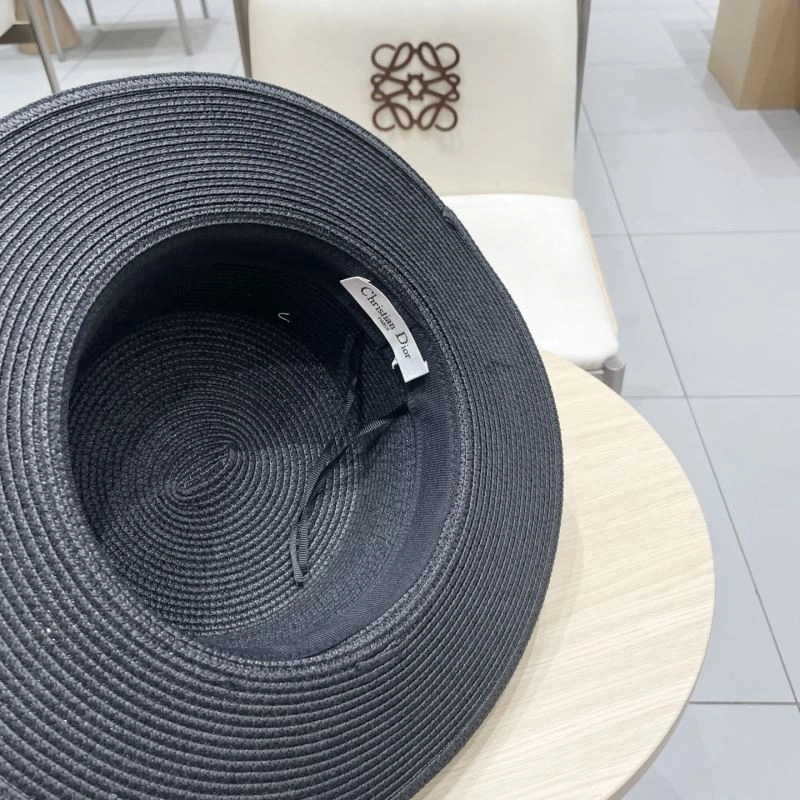 Christian Dior Caps BestValue 259421