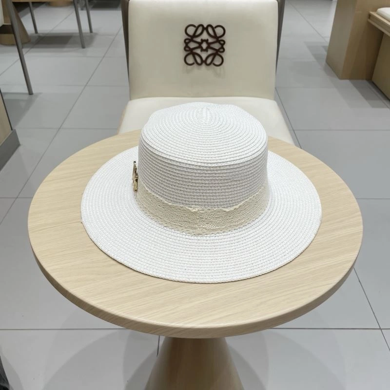HighPerformance Christian Dior Caps 259412